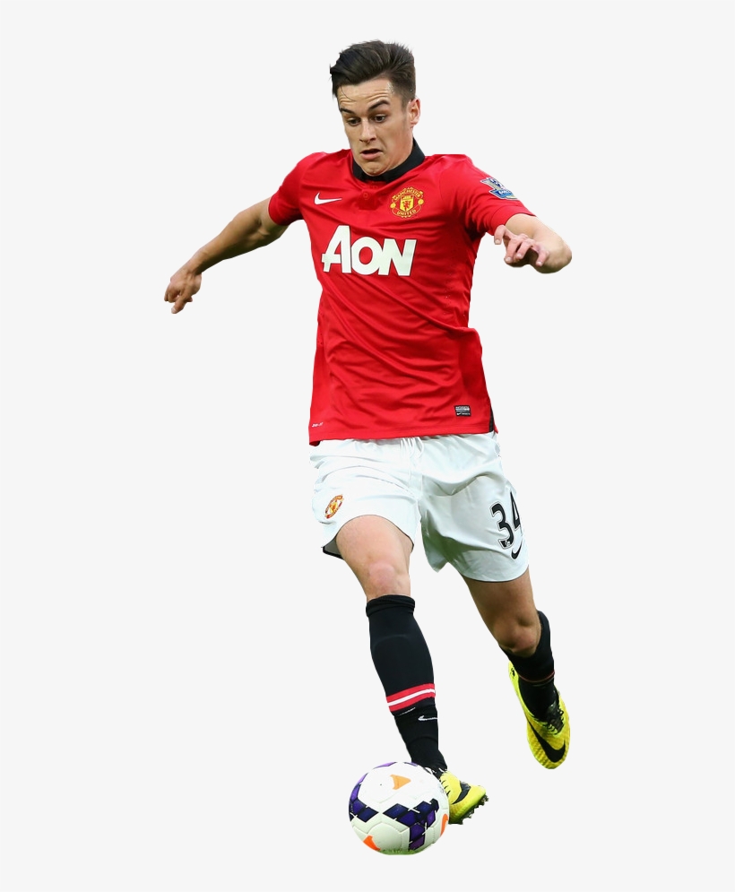 Rooney 2007 Png - Soccer Player, transparent png #6358988