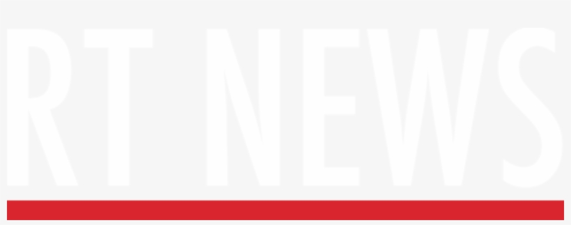 Halo Pro Joins 343 Simcity Goes Offline And Supports - Se Li Conosci Li Eviti, transparent png #6359091