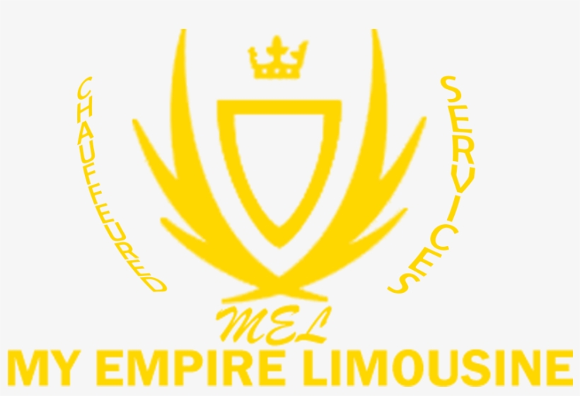 Logo, transparent png #6359213