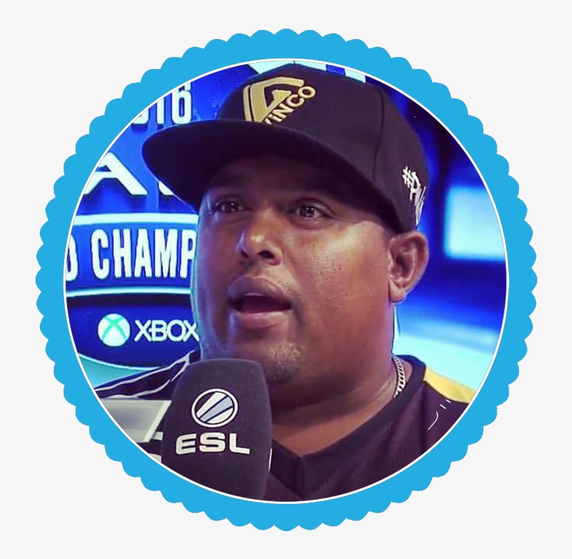 "well Monster And The Astro Gaming Cup Not Only Encompasses - Esl Esea, transparent png #6359216