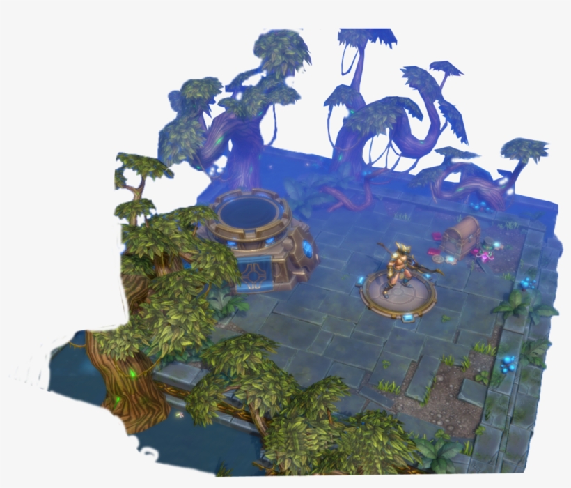 Board Game, transparent png #6359268