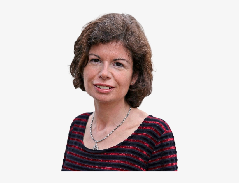 Robin Van Persie, Joe Hart, Sergio Agüero, Wayne Rooney, - Louise Taylor Guardian, transparent png #6359318