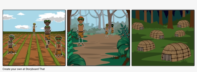 Temple - Comics, transparent png #6359319