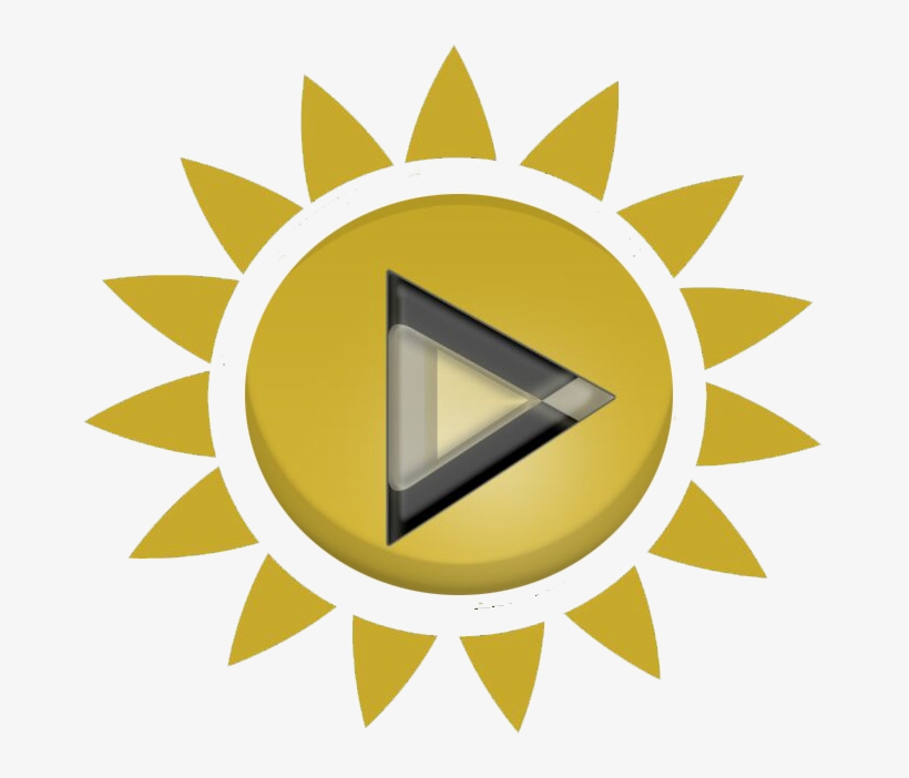 Emg-logo - Sun Stock, transparent png #6359376