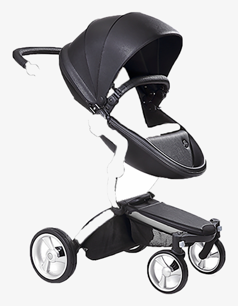 Mima Xari Black Pink, transparent png #6359423