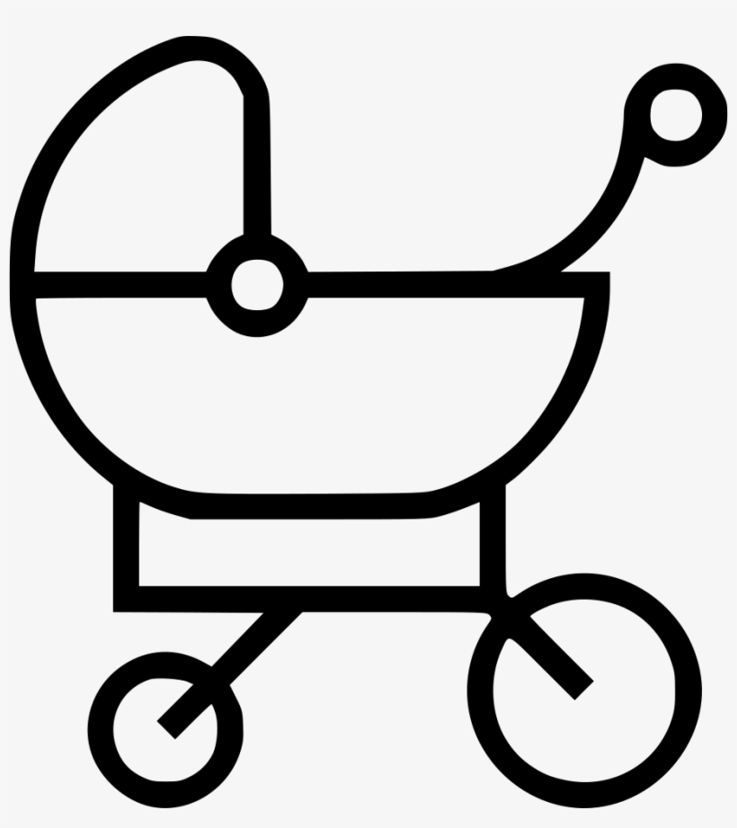 Png File - Scalable Vector Graphics, transparent png #6359476