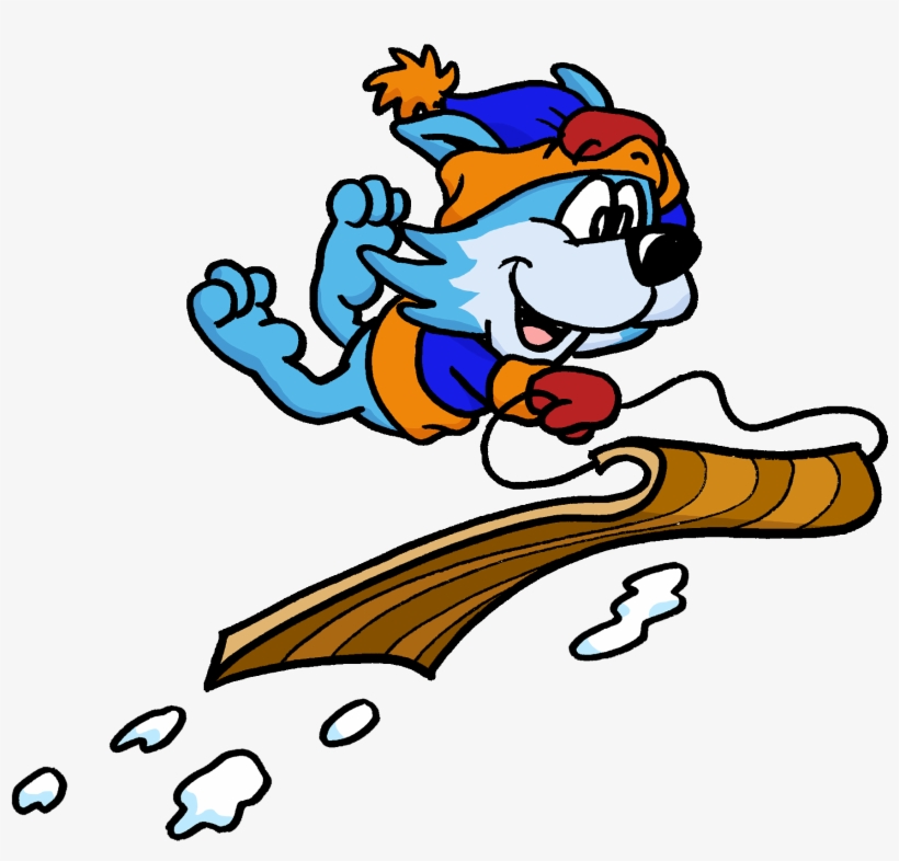 School Logo - School, transparent png #6359477