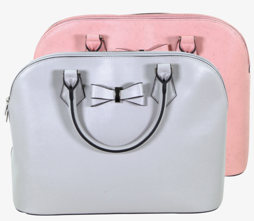 By Deseret Book Company - Shoulder Bag, transparent png #6359480