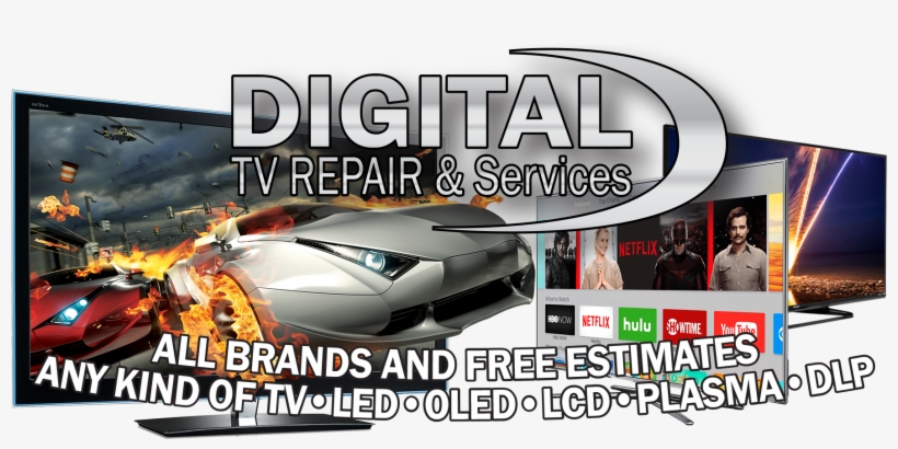 Picture, transparent png #6359574