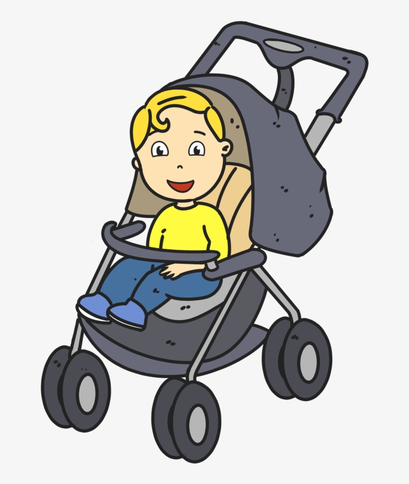 Cleaning, transparent png #6359579