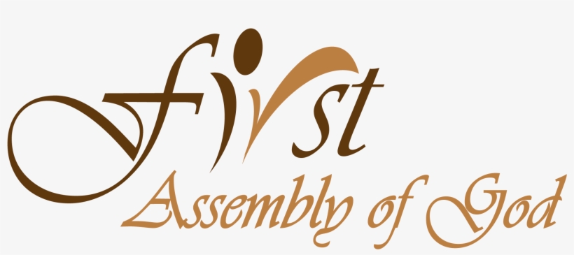 First Assembly Of God Of Clanton Footer Logo - Salvation Army Festival Of Trees, transparent png #6359582