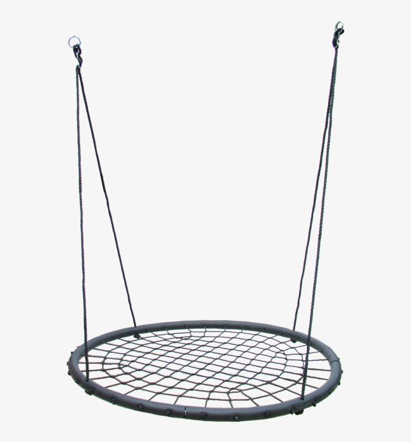 Birds Nest Png, transparent png #6359585
