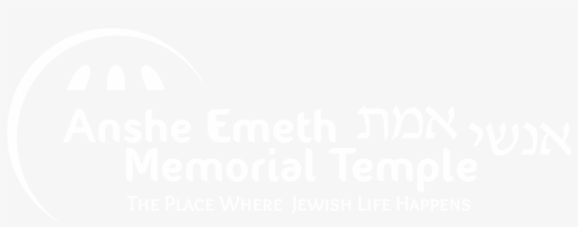 Calligraphy, transparent png #6359624