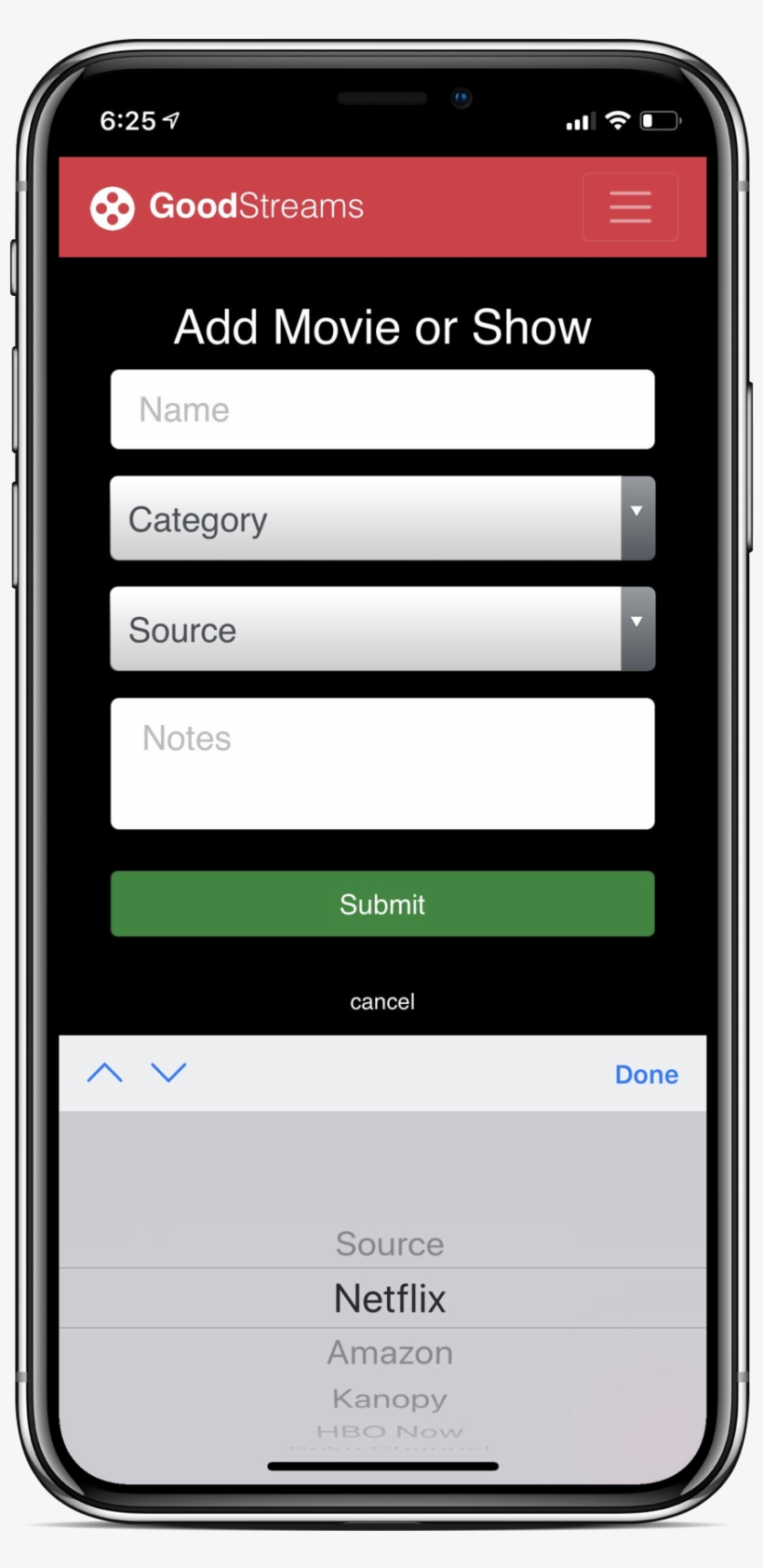 Screen Shot - Film, transparent png #6359627