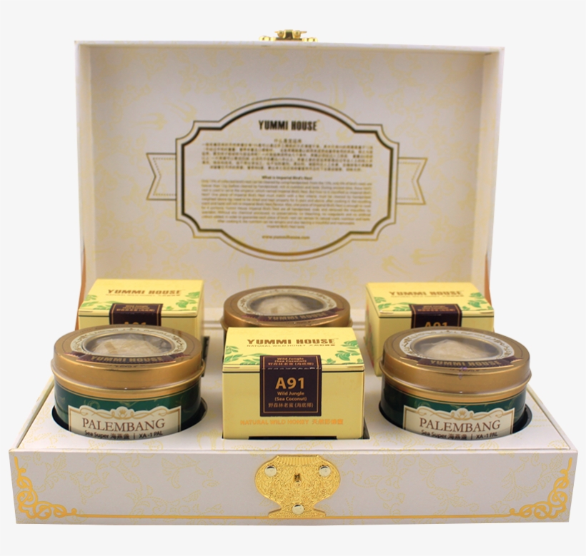 3 X 9g Bird's Nest - Bird, transparent png #6359679