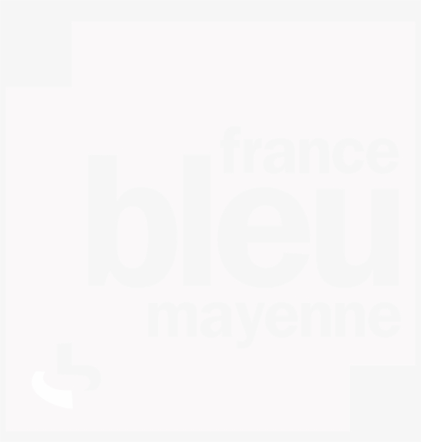 Fbm - - France Bleu Breizh Izel : 30 Ans De Radio, transparent png #6359787