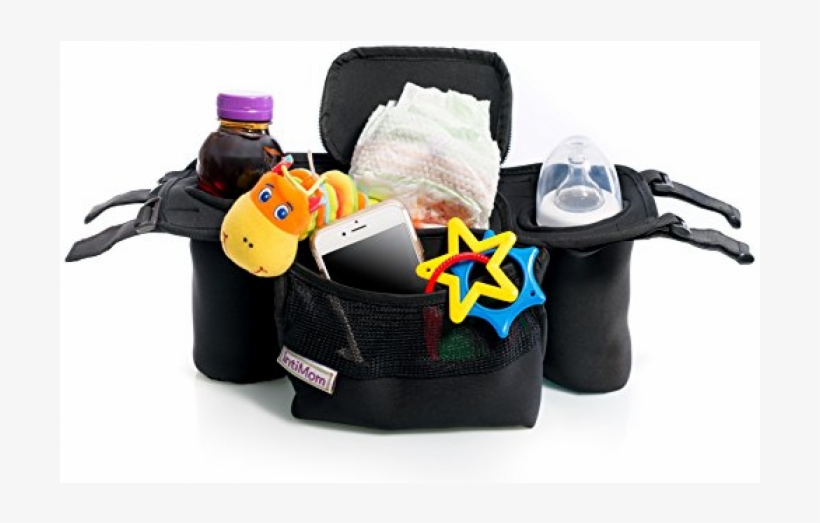 Nursing Covers, Stroller Sun Shade Regular And Stroller - Baby Bottle, transparent png #6359790