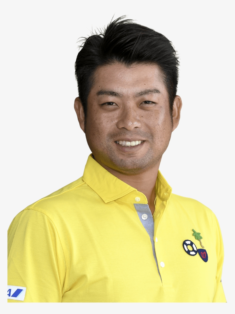 Yuta Ikeda, transparent png #6360241