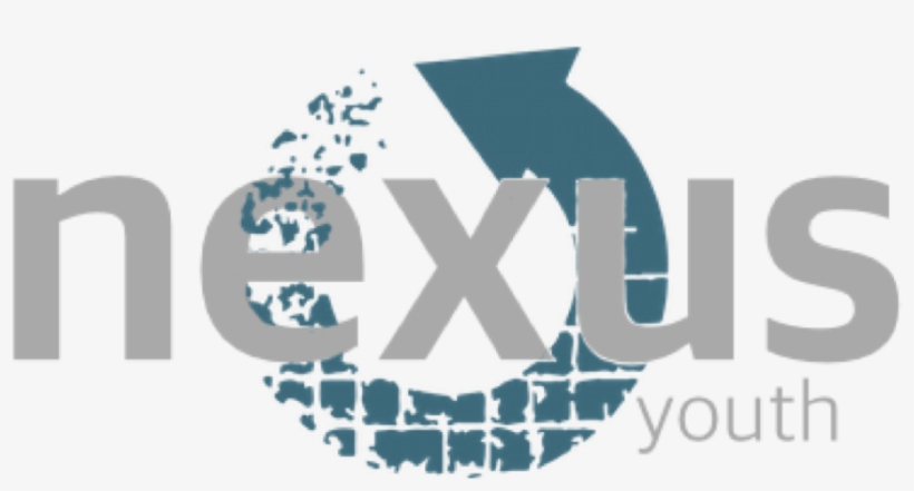 Untitled - Emblem, transparent png #6360292