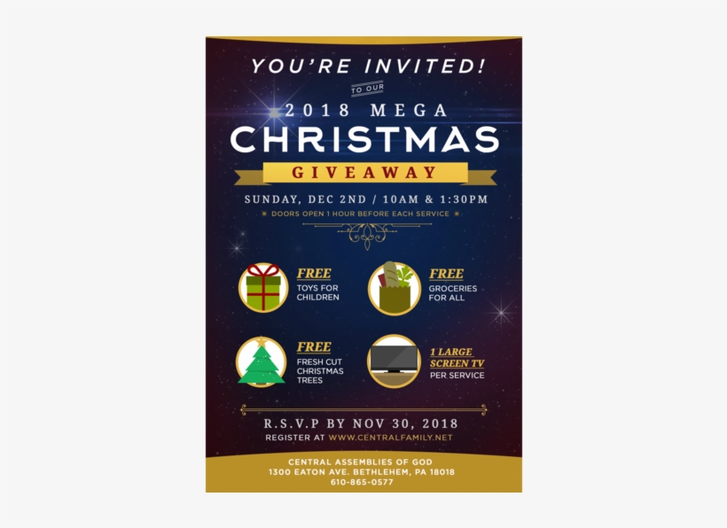 Flyer, transparent png #6360388