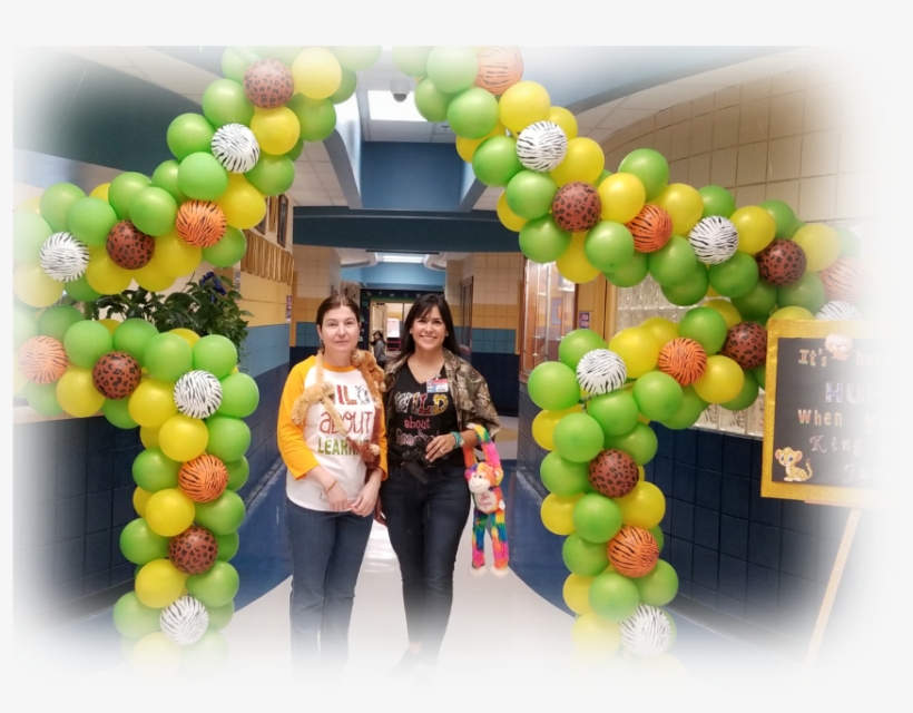 Librarians, transparent png #6360394