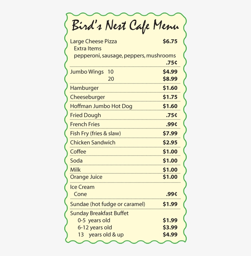 New York, transparent png #6360467