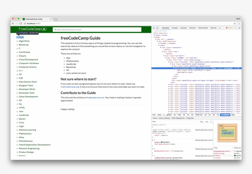 Screen Shot 2017 10 15 At 11 06 49 Am, transparent png #6360523
