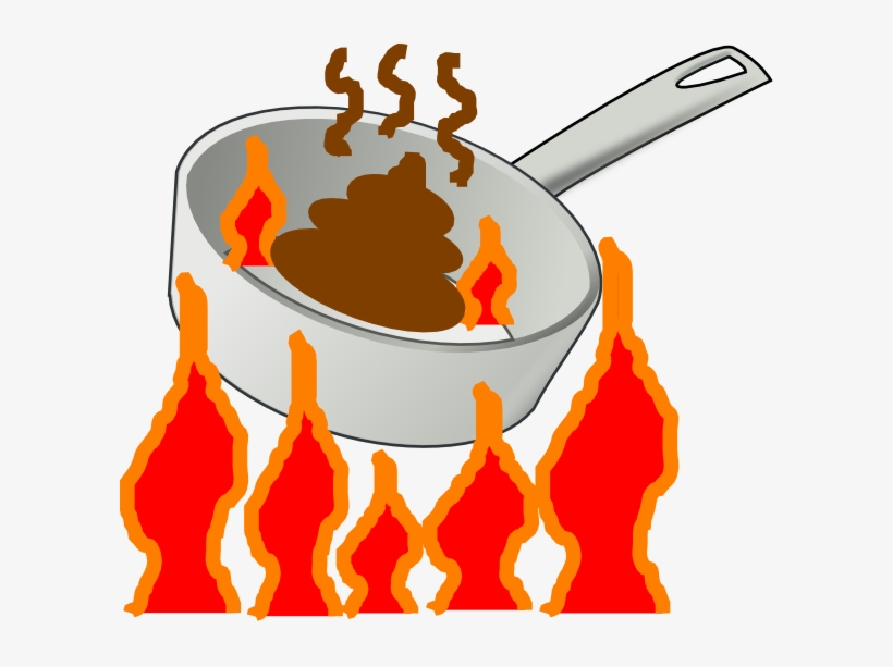 Popular Images, transparent png #6360652