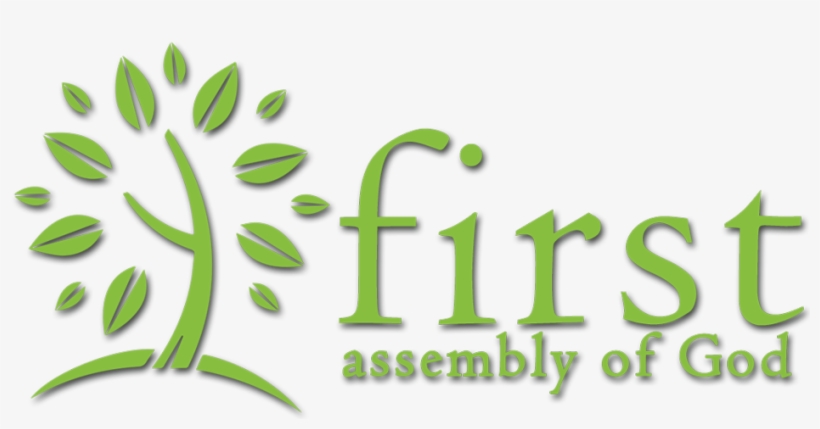 About - Assemblies Of God, transparent png #6360703