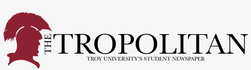 Graphics, transparent png #6360866