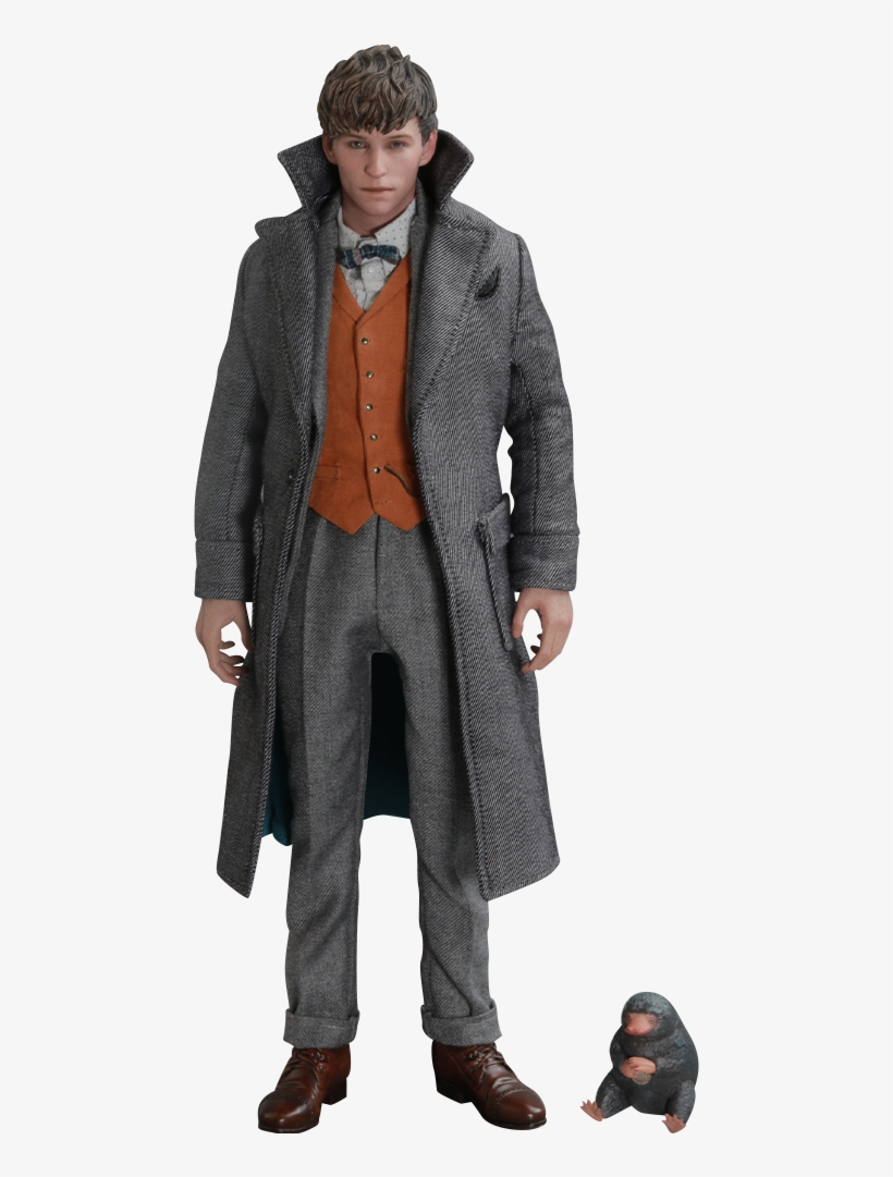 20" Fantastic Beasts The Crimes Of Grindelwald Sixth, transparent png #6360923