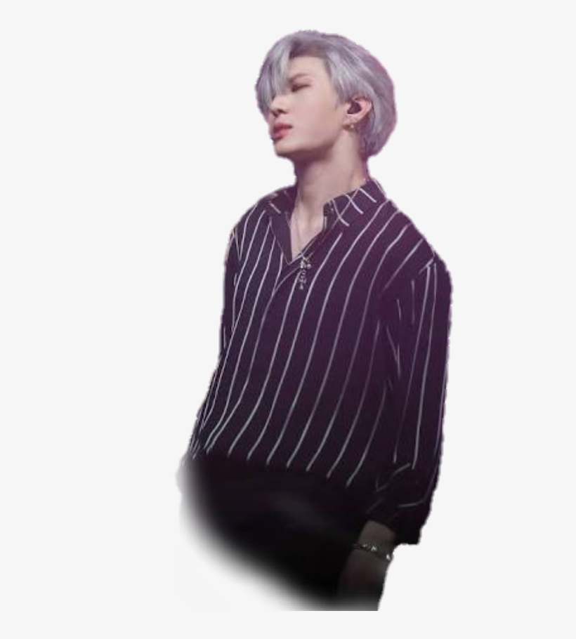Vixx Leo Png, transparent png #6360925