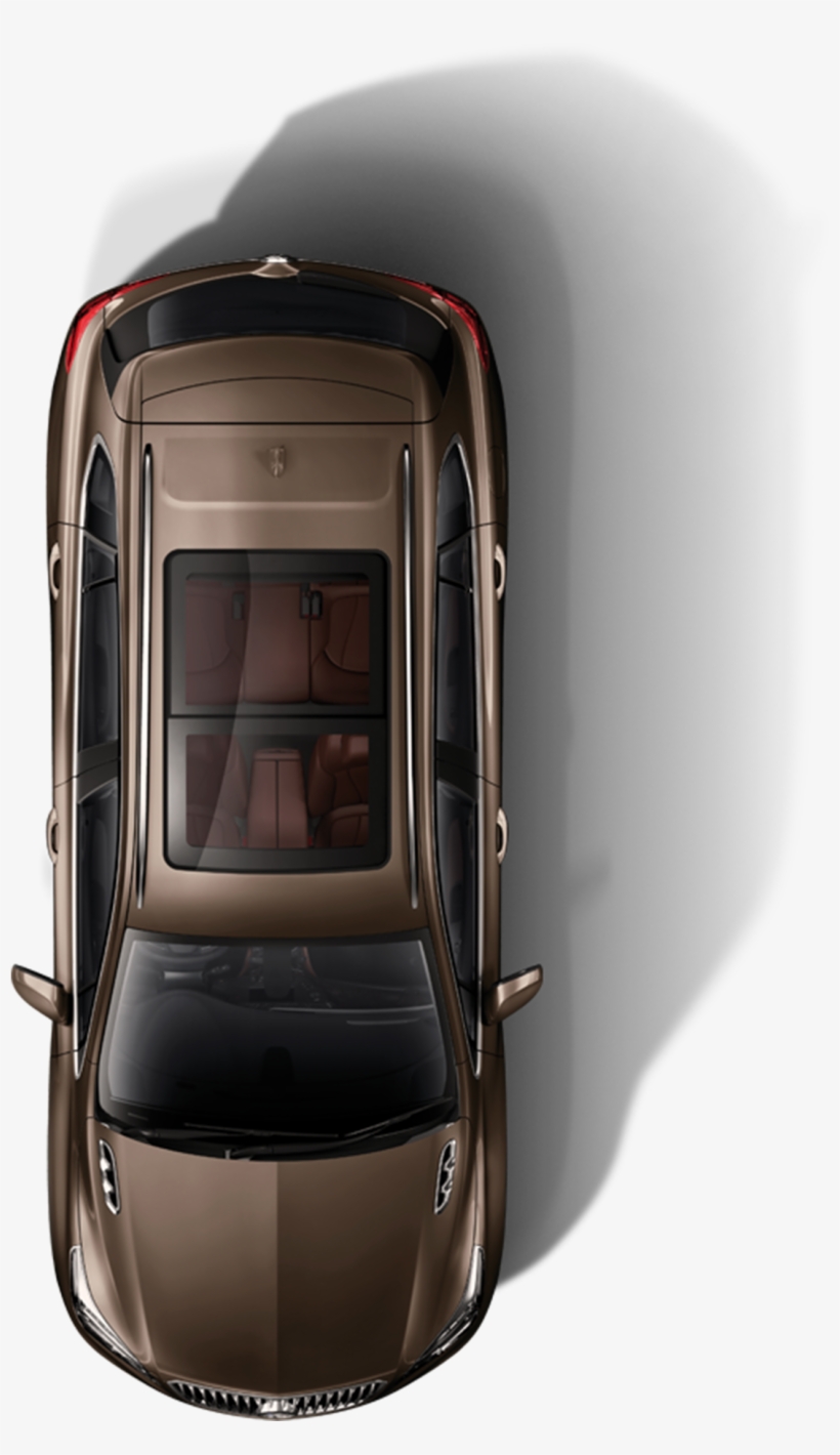 Top View Png Image Free Download - Portable Network Graphics, transparent png #6360976