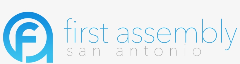 Home - Colorfulness, transparent png #6361127