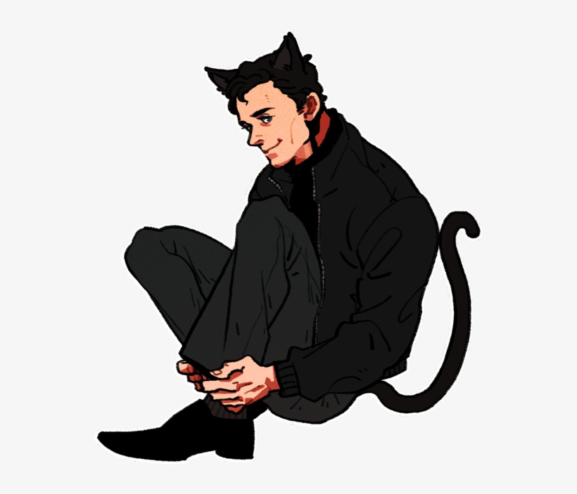 Gae - Pp - Illustration, transparent png #6361183