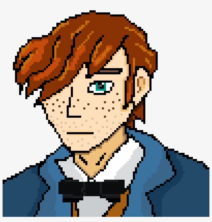 Newt Scamander From Fantastic Beasts And Where To Find - Newt Scamander, transparent png #6361287