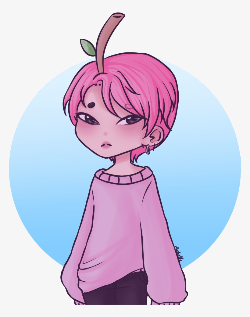 2 Aug - Boy, transparent png #6361389