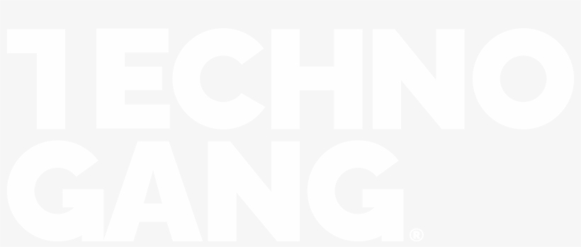 Techno Gang, transparent png #6361438