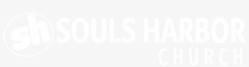 Assemblies Of God Logo Png, transparent png #6361500