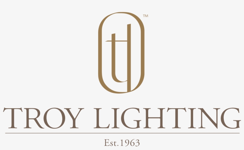 Shop By Brand, We Got Lites, transparent png #6361560