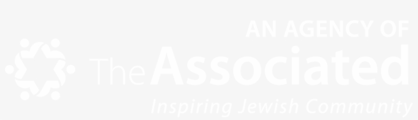 Equal Opportunity Housing Handicap Friendly - City Of Enumclaw, transparent png #6361561