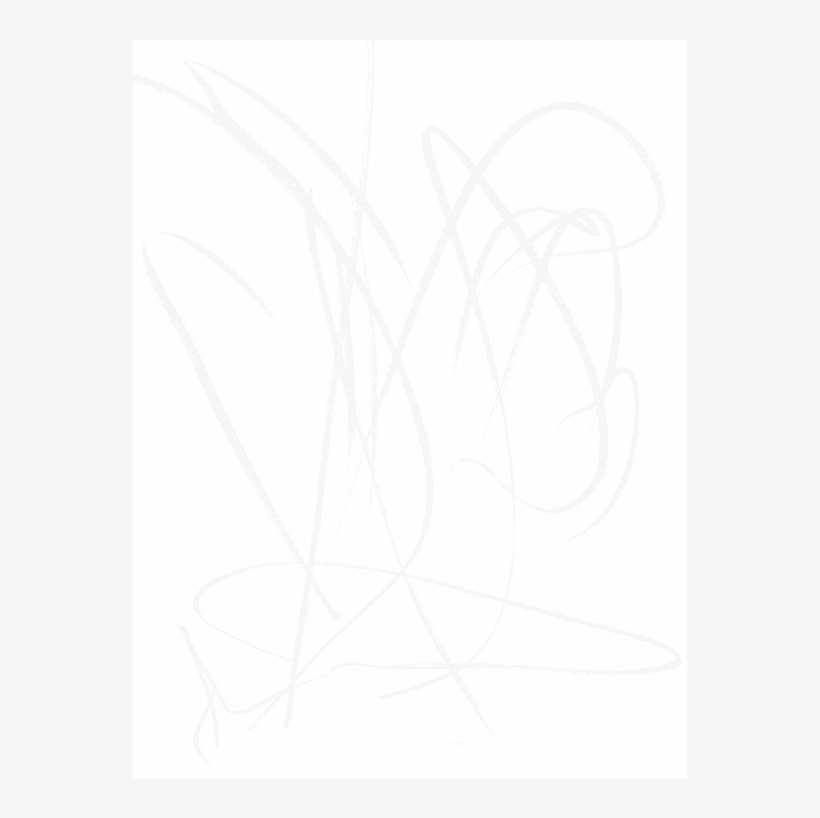 Dd Free Transparent PNG Download PNGkey