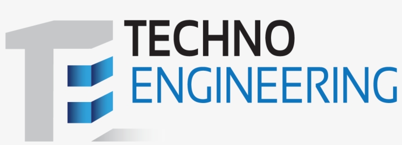 Grand Challenges Nae, transparent png #6361615