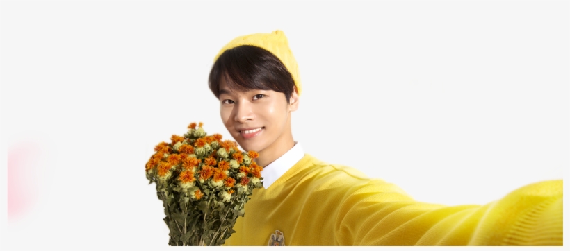 1 Reply 10 Ретуита 24 Харесва - Bouquet, transparent png #6361790