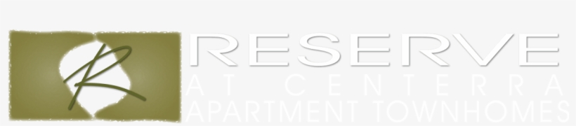 Reserve At Centerra Apartment Townhomes, transparent png #6361843