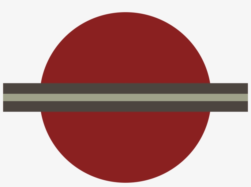 Divider Image, transparent png #6361884