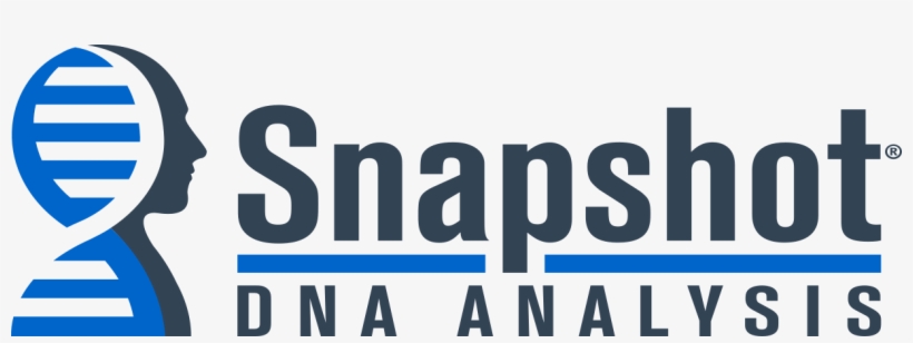 Snapshot Logo, transparent png #6361885