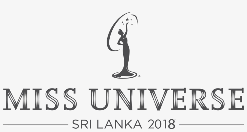Meet Ornella Gunesekere - Miss Universe, transparent png #6361937