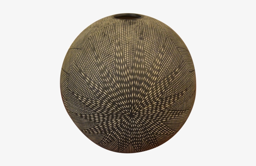 Circle, transparent png #6361939