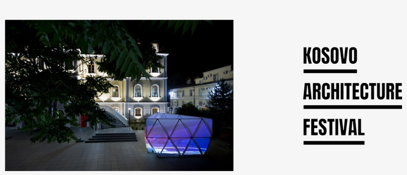 Techno Rebel Construction At Kosovo Museum - Architecture, transparent png #6361940